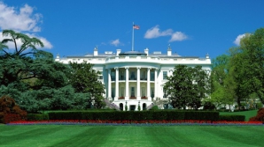 Casa Albă: Trimiterea unor nave ruseşti în Siria nu trebuie să trezească îngrijorări 