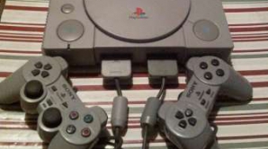 Cele mai bine vândute produse, care au revoluţionat lumea 