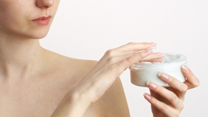 O loţiune "minune" ar putea preveni cancerul de piele