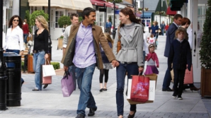 De ce luăm decizii proaste când suntem la cumpărături