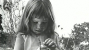 Campaniile publicitare care au schimbat lumea FOTO, VIDEO