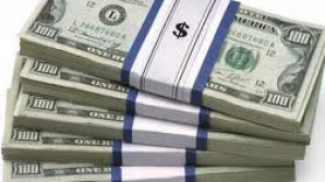 Afganistanul ar putea beneficia de un ajutor financiar de 16 miliarde de dolari