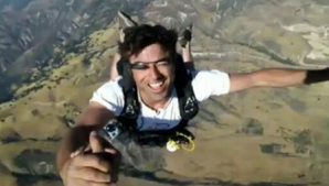 Experimentul Google care îţi taie respiraţia VIDEO