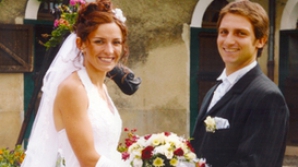 Ce trebuie să faci pentru a avea un mariaj fericit