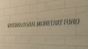 Demisie cu scandal în cadrul Fondului Monetar Internaţional