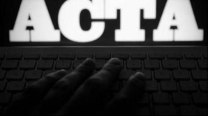 Tratatul internaţional ACTA a fost RESPINS 