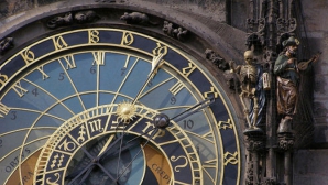 Horoscopul pentru 13 iulie