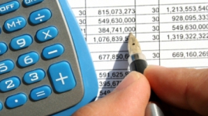 Ţări în care nu există impozit pe venit