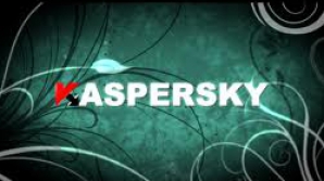 Kaspersky: Nou troian Mac OS X, folosit în atacuri direcţionate