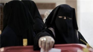 În Libia au loc primele alegeri libere după căderea regimului lui Muammar Gaddafi 