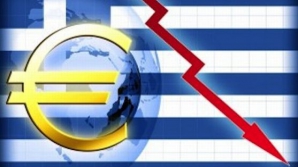 Topul statelor care trebuie sa iasă din zona euro