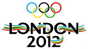 Echipamentul olimpic al Moldovei pentru participarea la JO de la Londra, prezentat astăzi