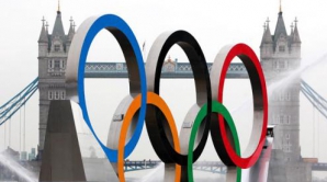 Publika TV sparge prejudecăţile despre JO 2012. "Londra se va transforma într-un câmp de luptă"