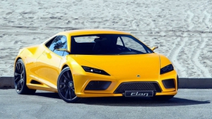 Volkswagen ar putea cumpăra marca Proton, deţinătorul Lotus