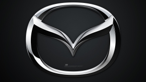 Mazda 6 - primele imagini şi informaţii ale noii generaţii