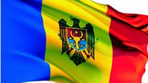 "Imaginea Moldovei promovată peste hotare trebuie să coincidă cu situaţia reală din ţară"