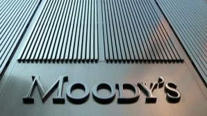 Trei state din zona euro, retrogradate. Moody's a modificat ratingul 