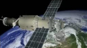 Naveta rusească "Progress" a reuşit să se cupleze la Staţia Spaţială Internaţională