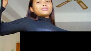 Niciun bărbat nu a putut rezista tentaţiei. "Totul e 100% natural, dar pentru mine este un coşmar" FOTO