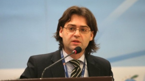 "Vlad Filat şi Evghenii Şevciuk au interese strategige diametral opuse"