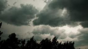  Vremea rea continuă să facă ravagii în lume