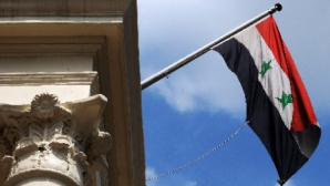 Oamenii lui Assad se întorc împotriva lui. Ambasadorul Siriei în Irak şi-a părăsit postul