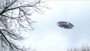 Marea Britanie publică o serie de arhive guvernamentale privind OZN-urile