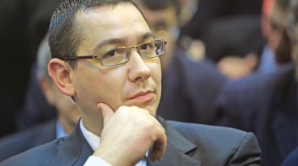 Ce va face premierul României, Victor Ponta, la Chişinău