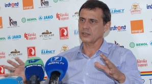 Preşedintele FMF, Pavel Ciobanu: Blaturile trebuie să fie pedepsite penal 