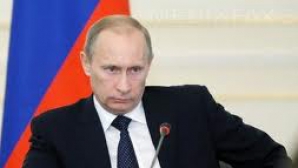 Bătut în cuie! ONG-urile din Rusia cu finanțare externă vor fi considerate "agenți străini"