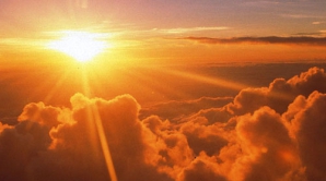 Temperaturile continuă să crească şi în următoarele şapte zile