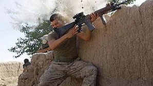 Lider taliban: Nu putem câștiga războiul din Afganistan. Bin Laden ne-a distrus ţara