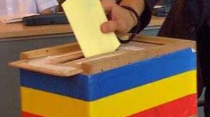 Cât va costa referendumul pentru demiterea lui Băsescu