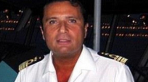 Căpitanul vasului Costa Concordia, scufundat în ianuarie, regretă cele întâmplate 