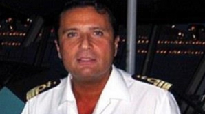 Căpitanul navei Costa Concordia a fost eliberat din arest la domiciliu