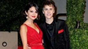 Justin Bieber se însoară cu Selena Gomez GALERIE FOTO