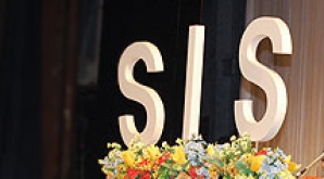 Şeful SIS: Cei nemulţumiţi de activitatea instituţiei să iasă la rampă 