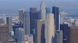 Al treilea oraş din California şi-a declarat FALIMENTUL