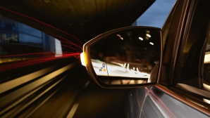 Inconştienţa şoferilor polonezi, rezumată în 11 minute de manevre periculoase