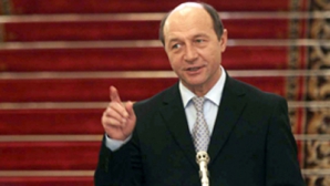 Băsescu după suspendare: Nu îmi apăr fotoliul, ci funcţia de şef al statului. Nu voi fi un preşedinte mut şi laş