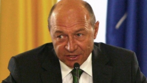Preşedintele României atacă! Băsescu acuză USL-ul că ar vrea să pună sub control instituţiile statului