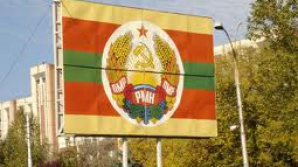 Rusia nu exclude soluţionarea conflictului transnistrean prin crearea unui stat federativ