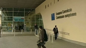 Cipru preia, astăzi, preşedinţia semestrială a Uniunii Europene 