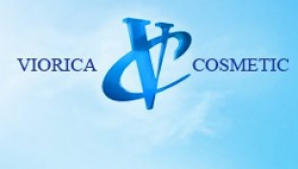 "Preţul de vânzare al SA 'Viorica Cosmetic' a fost unul generos"