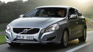 Noi reguli anunţate de CE privind inspecţia automobilelor