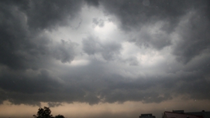 Vreme instabilă în următoarele 7 zile