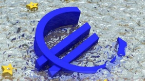 Zece oraşe mari din Italia sunt în pericol de faliment