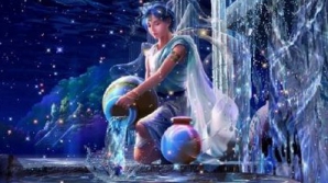 Horoscop: Vărsătorii au o zi favorabilă pe plan social şi material 