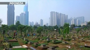 De astăzi începe postul musulmanilor