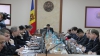 Procuratura Generală: Guvernul ştia că Ilie Boian îşi hărţuia sexual angajatele